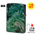 zippo(ジッポーライター)Rogue Wave Design　ローグ ウェーブ　巨大波デザイン　2023モデル #48621 画像2