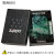 zippo(ジッポーライター)Rogue Wave Design　ローグ ウェーブ　巨大波デザイン　2023モデル #48621 画像3