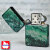 zippo(ジッポーライター)Rogue Wave Design　ローグ ウェーブ　巨大波デザイン　2023モデル #48621 画像4