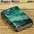 zippo(ジッポーライター)Rogue Wave Design　ローグ ウェーブ　巨大波デザイン　2023モデル #48621 画像5