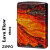 zippo(ジッポーライター)Lava Flowデザイン 溶岩流　2023モデル #48622画像