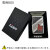 ZIPPO/ジッポーライター　260-25  32Flame Design　フレイムデザイン　フラットトップ ハイポリッシュ　2023モデル #48623画像3