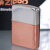 【ＺＩＰＰＯ】 Bimetal バイメタル　カッパーとスターリングシルバー　限定ボトム  送料無料　ｚ48694画像7