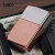 【ＺＩＰＰＯ】 Bimetal バイメタル　カッパーとスターリングシルバー　限定ボトム  送料無料　ｚ48694画像8