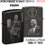 ZIPPO(ジッポーライター) ファウンダーズ・デイ　2023　FOUNDER'S DAY　限定生産モデル ハイポリッシュブラック　＃48702画像1