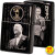 ZIPPO(ジッポーライター) ファウンダーズ・デイ　2023　FOUNDER'S DAY　限定生産モデル ハイポリッシュブラック　＃48702画像5