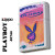 ZIPPO/ PLAYBOY プレイボーイ　ホワイトマット　2023モデル 48744画像