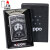 zippo(ジッポーライター) JACK DANIEL'S ジャックダニエル 創業者デザイン 2023秋冬モデル ストリートクローム  48748画像2