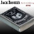 zippo(ジッポーライター) JACK DANIEL'S ジャックダニエル 創業者デザイン 2023秋冬モデル ストリートクローム  48748画像4
