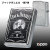 zippo(ジッポーライター) JACK DANIEL'S ジャックダニエル 創業者デザイン 2023秋冬モデル ストリートクローム  48748画像5