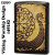 ZIPPO/Viking Warship Design ＃49182画像