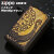 ZIPPO/Viking Warship Design  ＃49182画像1