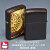 ZIPPO/Viking Warship Design  ＃49182画像2