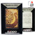 ZIPPO/Viking Warship Design  ＃49182画像4