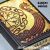 ZIPPO/Viking Warship Design  ＃49182画像5