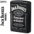 ZIPPO/ジャックダニエル Jack Daniel's Old No. 7 49281画像