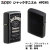 ZIPPO/ジャックダニエル Jack Daniel's Old No. 7 49281画像1