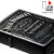 ZIPPO/ジャックダニエル Jack Daniel's Old No. 7 49281画像2