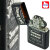 ZIPPO/ジャックダニエル Jack Daniel's Old No. 7 49281画像3