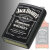 ZIPPO/ジャックダニエル Jack Daniel's Old No. 7 49281画像5