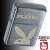 ZIPPO/ジッポ Playboy Bunny Logo プレイボーイ 49831画像5