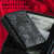 ZIPPO　アーマー ラグジュアリー アラベスクBN画像2