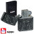ZIPPO　アーマー ラグジュアリー アラベスク BN 画像3