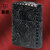 ZIPPO　アーマー ラグジュアリー アラベスク BN 画像4