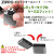 ZIPPO/ジッポー 純正　新インサイドユニット  交換用　イエローフレイム(ガスなし)  65804画像2