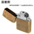 ZIPPO/ジッポー 純正　新インサイドユニット  交換用　イエローフレイム(ガスなし)  65804画像3