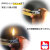 ZIPPO/ジッポー 純正　新インサイドユニット  交換用　イエローフレイム(ガスなし)  65804画像4