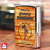 ZIPPO/人気のWINDYデザイン アメリカンクラシック Windy 錫メッキ・ミラー仕上げ ACL-WINDY 画像5