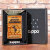 ZIPPO/人気のWINDYデザイン アメリカンクラシック Windy 錫メッキ・ミラー仕上げ ACL-WINDY 画像6