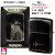 zippo(ジッポーライター)天野喜孝（アマノヨシタカ）コレクション 02 吸血鬼ハンターD画像2