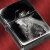 zippo(ジッポーライター)天野喜孝（アマノヨシタカ）コレクション 02 吸血鬼ハンターD画像4