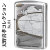 zippo 天野喜孝（アマノヨシタカ）コレクション No.04画像