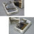 zippo 天野喜孝（アマノヨシタカ）コレクション No.04画像4