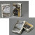 zippo 天野喜孝（アマノヨシタカ）コレクション No.04画像5