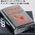 ZIPPO/ARTアートワーク　パッケージデザイン　メタル1 銀古美・色入れメタル貼り3