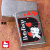 ZIPPO/ベティー ブープ B ベティーちゃん ストリートクローム エッチング BB-B画像5