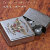 ZIPPO/ベティー ブープ LOVE HURTS ベティーちゃん ストリートクローム エッチング BB-LOVE 画像2