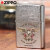 ZIPPO/ベティー ブープ LOVE HURTS ベティーちゃん ストリートクローム エッチング BB-LOVE 画像6