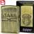 zippo(ジッポーライター) バイオハザード S.T.A.R.S.画像2