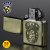 zippo(ジッポーライター) バイオハザード S.T.A.R.S.画像3