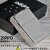 ZIPPO/ブラックメタルG　観世音　ホワイトニッケルプレート シリアルナンバー入り　BMG-KANZEON画像3