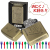 zippo(ジッポーライター)アイ ライク ミート ブタ ブラス BS 画像3