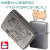 zippo(ジッポーライター)アイ ライク ミート ブタ ニッケル NI画像2