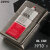 ZIPPO(ジッポーライター)オイル缶メタル4 1970’s　＃200FB　クロームユーズドフィニッシュ　エポメタル画像2