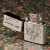 zippo(ジッポーライター)アイ ライク ミート チキン ニッケル NI画像3