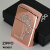 ZIPPO/人気の「WINDY」デザイン　クラシカル　ウィンディ　ピンクゴールド オイルライター　CL-WINDY画像7